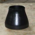 Ceramic Tile lined pipe reducer